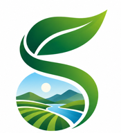 SASYRA logo symbol